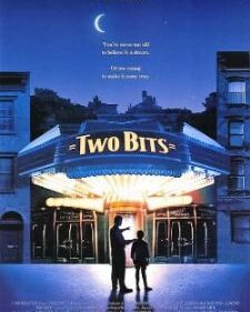 Two Bits box art
