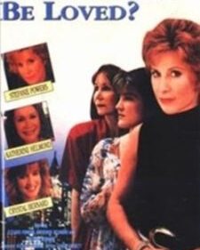 When Will I Be Loved box art