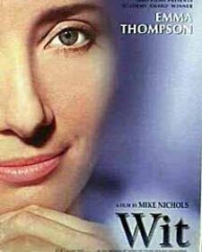 Wit box art
