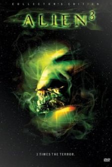 エイリアン3 USオリジナル映画ポスター 51jTWCHYn1L._UF350,350_QL50_.jpg