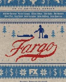 Fargo S.1 box art