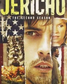 Jericho S.2 box art