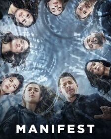 Manifest S.3 box art