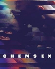 Chemsex box art