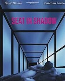 Seat In Shadow box art