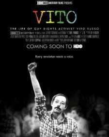 Vito box art