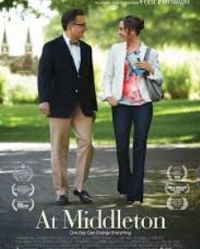 At Middleton box art