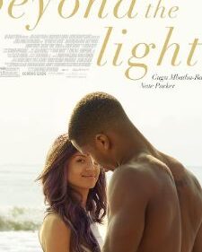 Beyond The Lights box art
