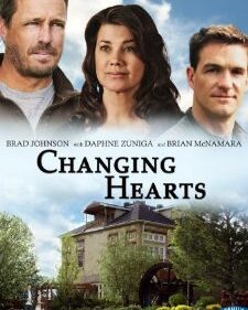Changing Hearts box art