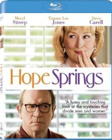 Hope Springs Blu-ray box art