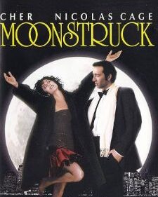 Moonstruck (Deluxe Edition) box art