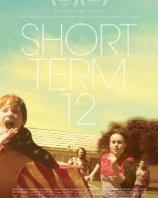 Short Term 12 box art