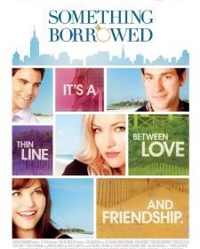 Something Borrowed Blu-ray box art