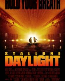 Daylight box art