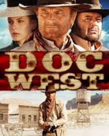 Doc box art