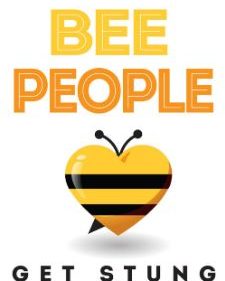 Bee People box art