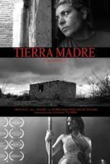 Tierra Madre - Joe Video Online