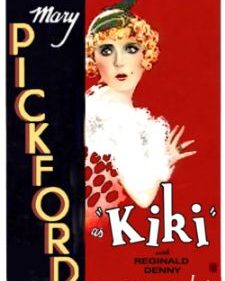 Kiki box art